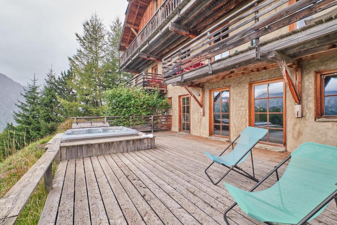 Photo of Others in Villard-Reculas