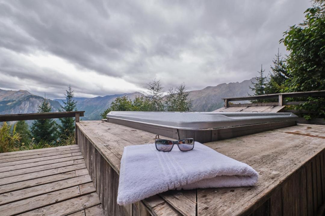 Photo of Others in Villard-Reculas