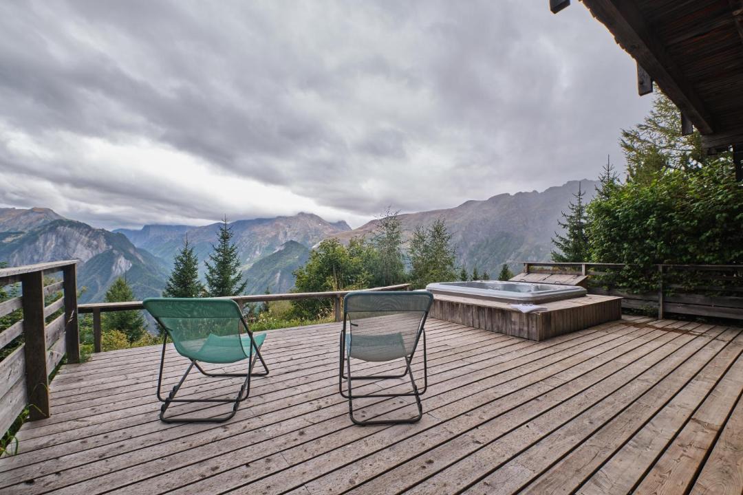 Photo of Others in Villard-Reculas