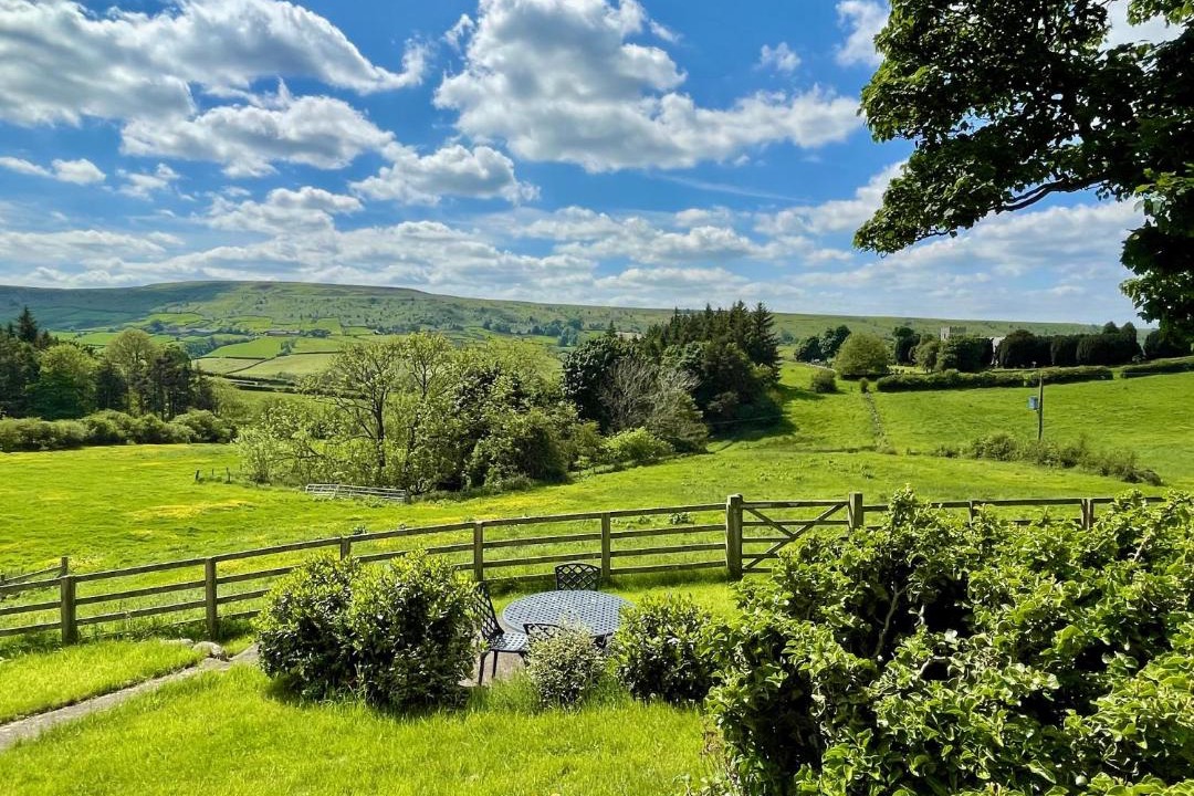 Photo of Others in Danby