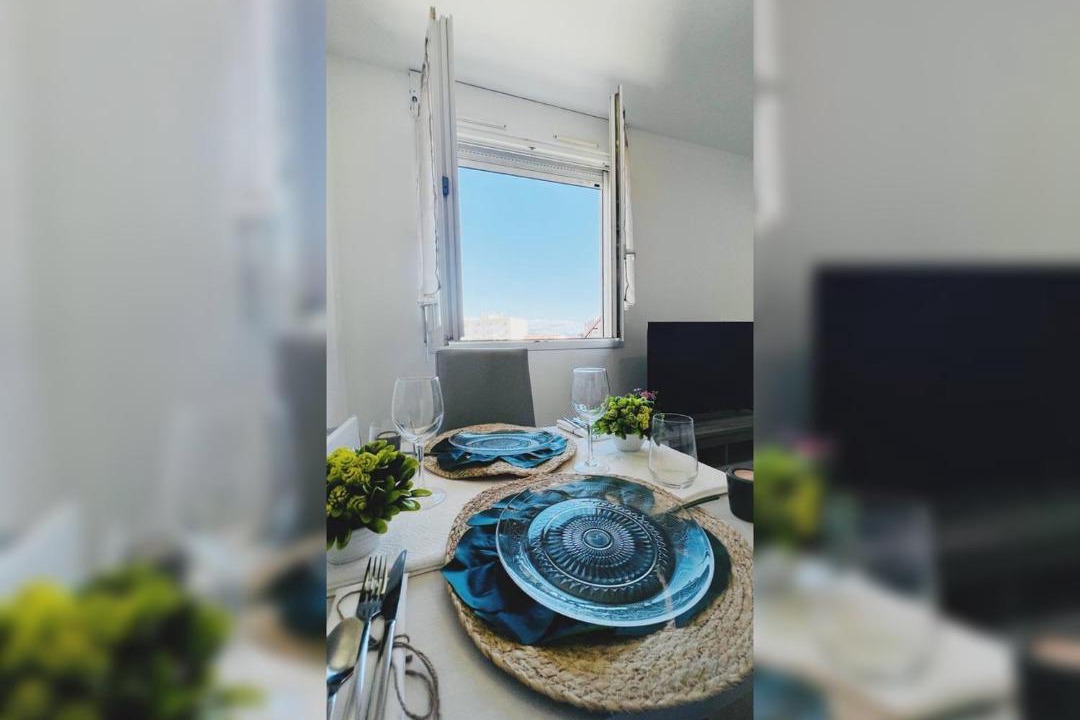 Photo of Others in Faubourg Saint-Jacques