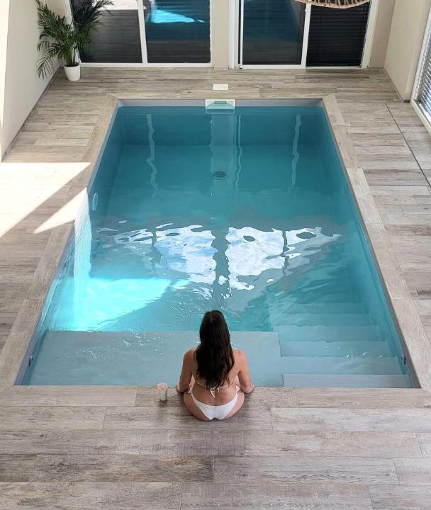 Photo of Others in Munchhausen