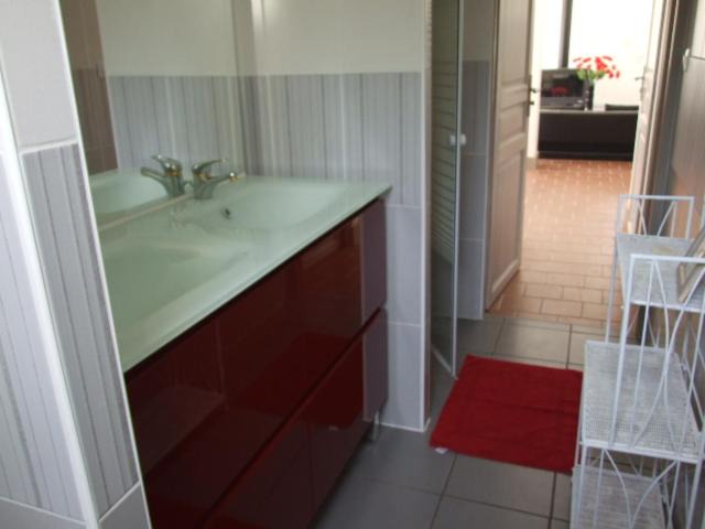 Photo of Others in Danestal