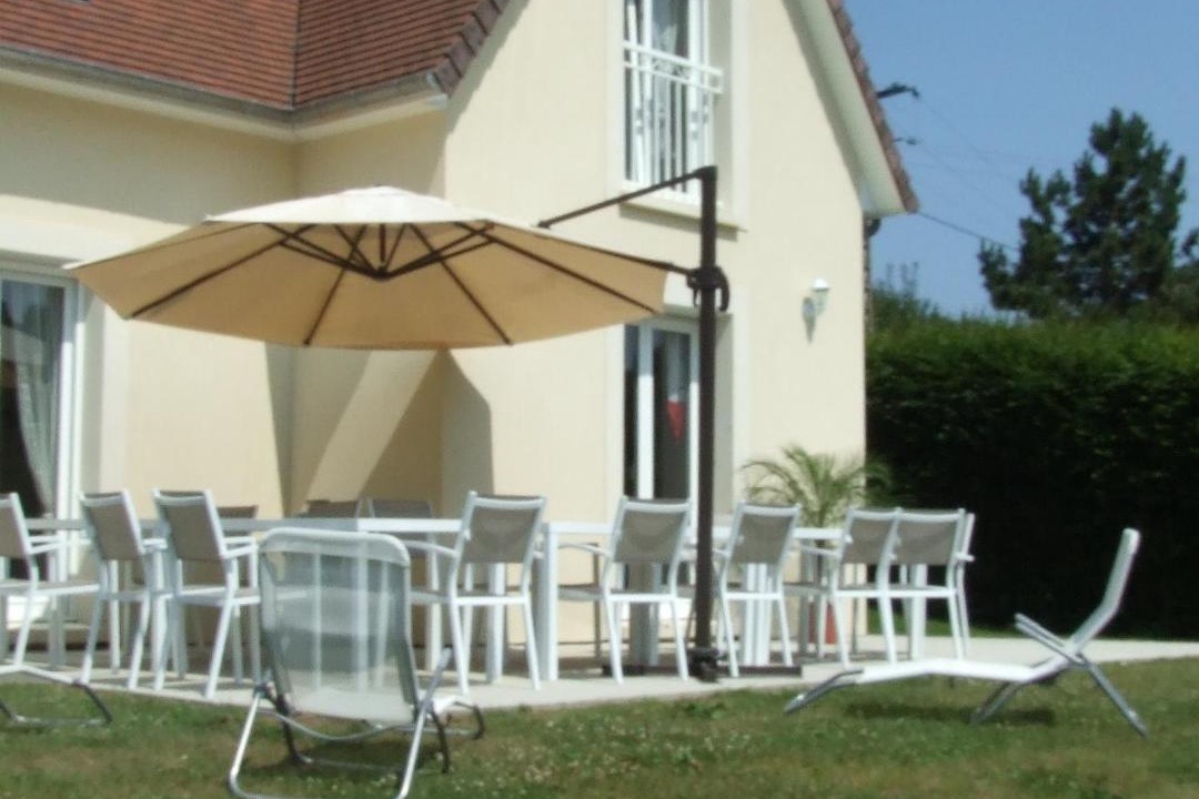 Photo of Others in Danestal