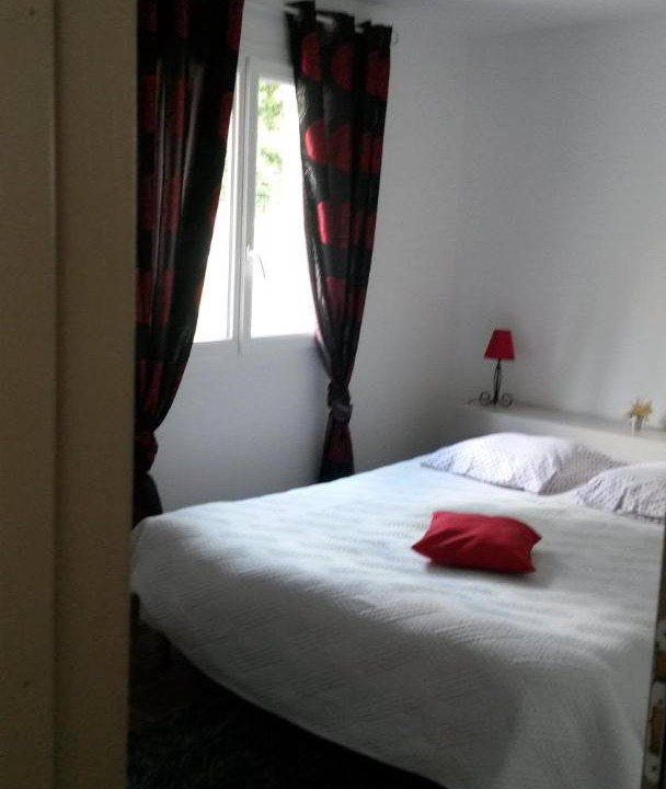 Photo of Others in Danestal