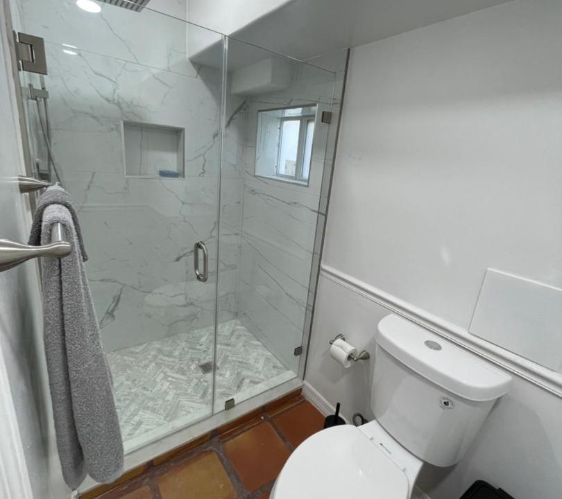 Photo of Bathroom in Ives Estates