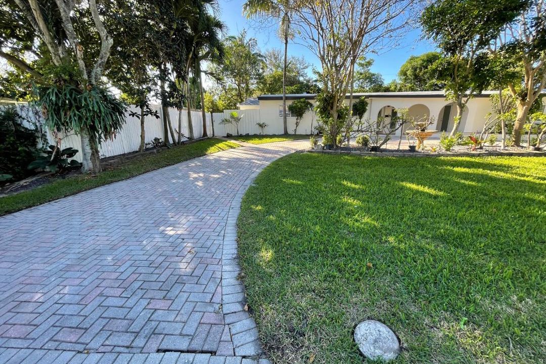 Photo of Others in Ives Estates