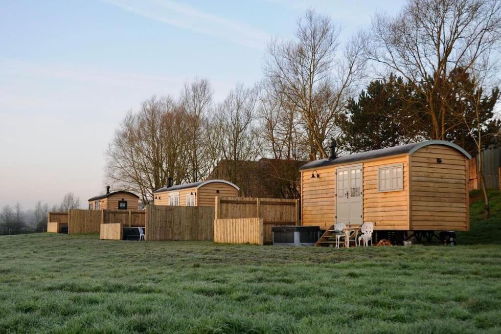 Photo of Others in Staple Hill