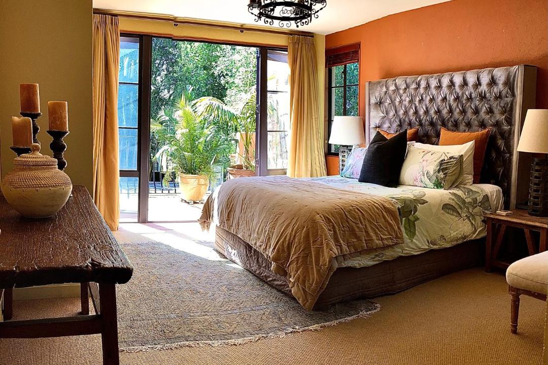 Photo of Others in Whangamata