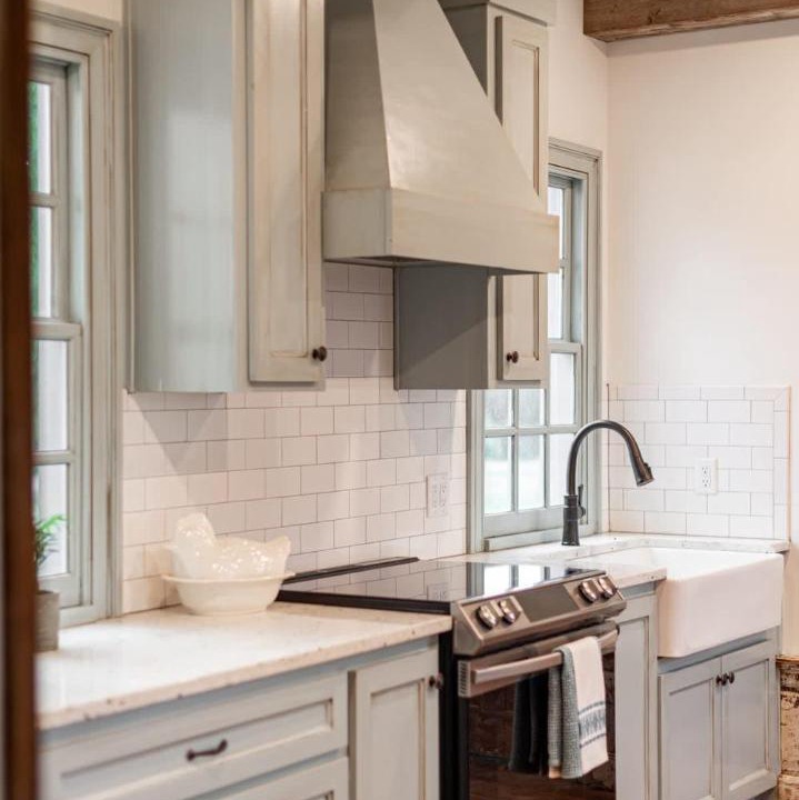 Photo of Kitchen in Waco