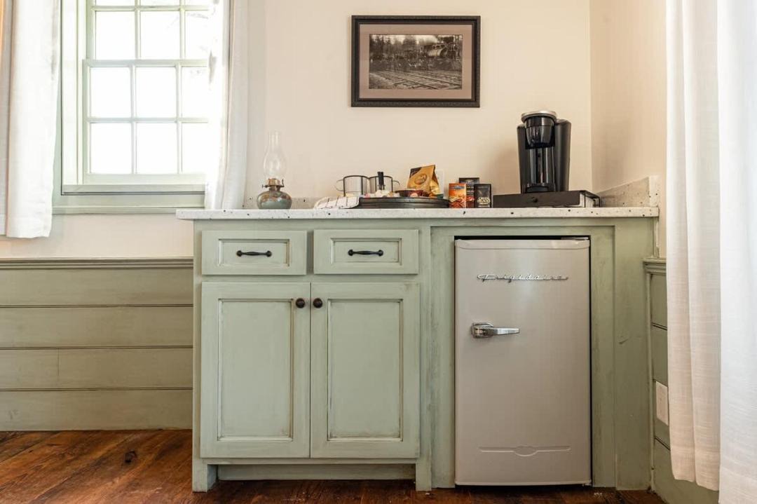Photo of Kitchen in Waco