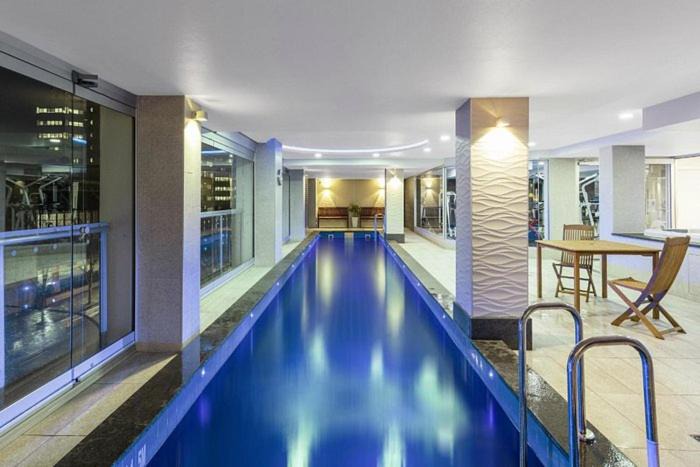 Photo of Others in Adelaide Central Business District