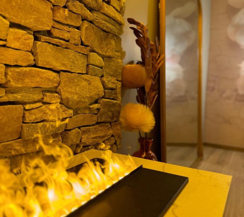 Photo of Others in Baccarat