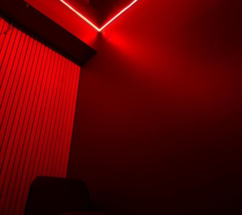 Photo of Others in Baccarat