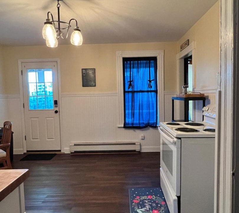 Photo of Kitchen in Holyoke