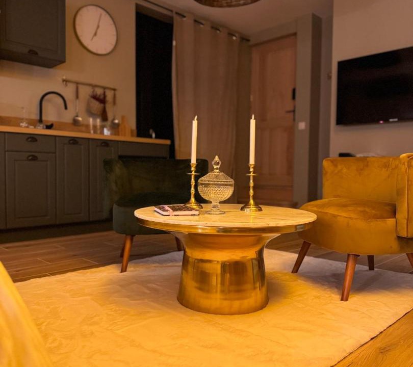 Photo of Others in Baccarat