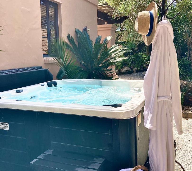 Photo of Others in Whangamata