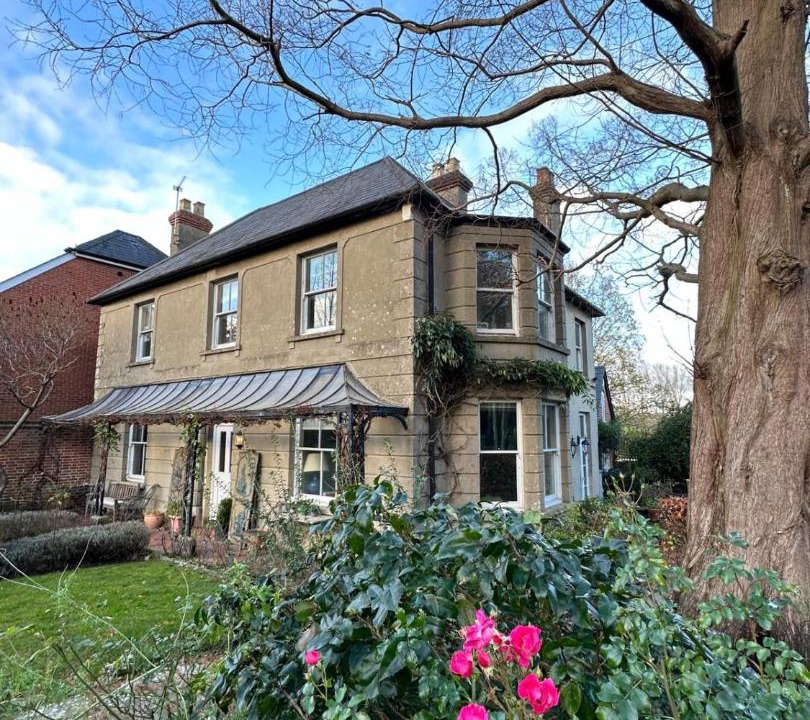 Photo of Others in Hungerford