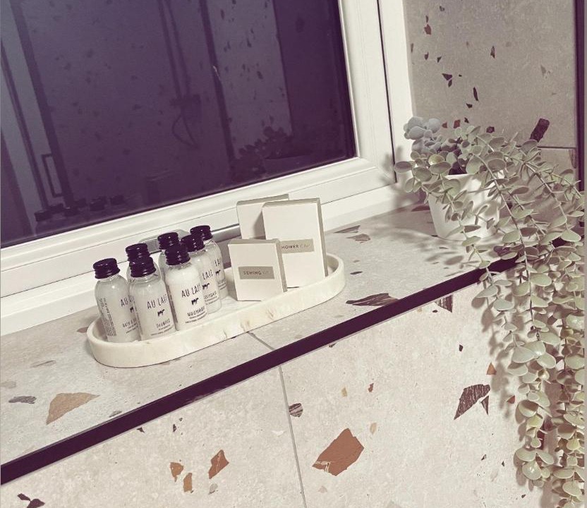 Photo of Others in Wick