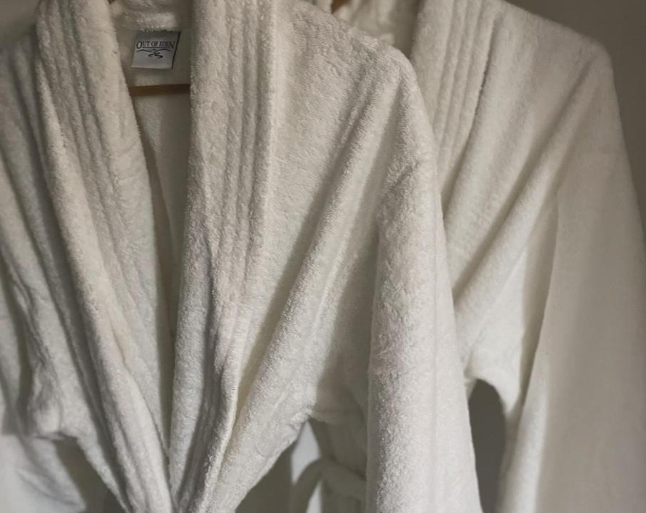 Photo of Others in Wick