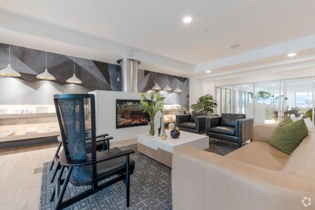 Photo of Livingroom in Beaverton