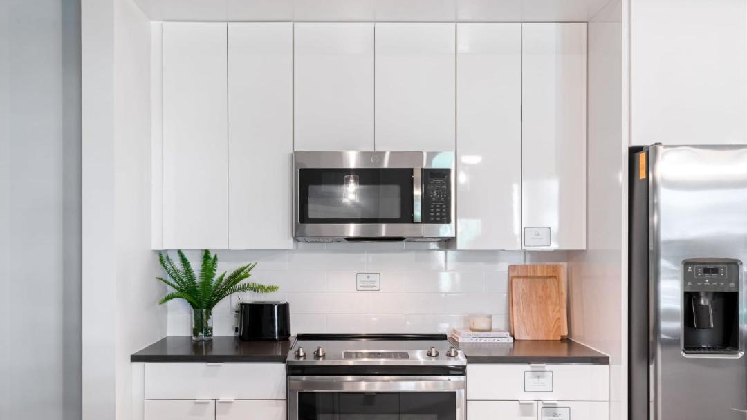 Photo of Kitchen in Beaverton