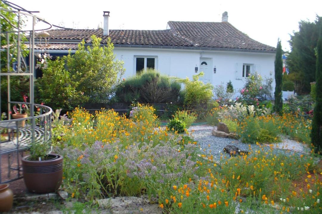 Photo of Others in Saint-Denis-de-Pile