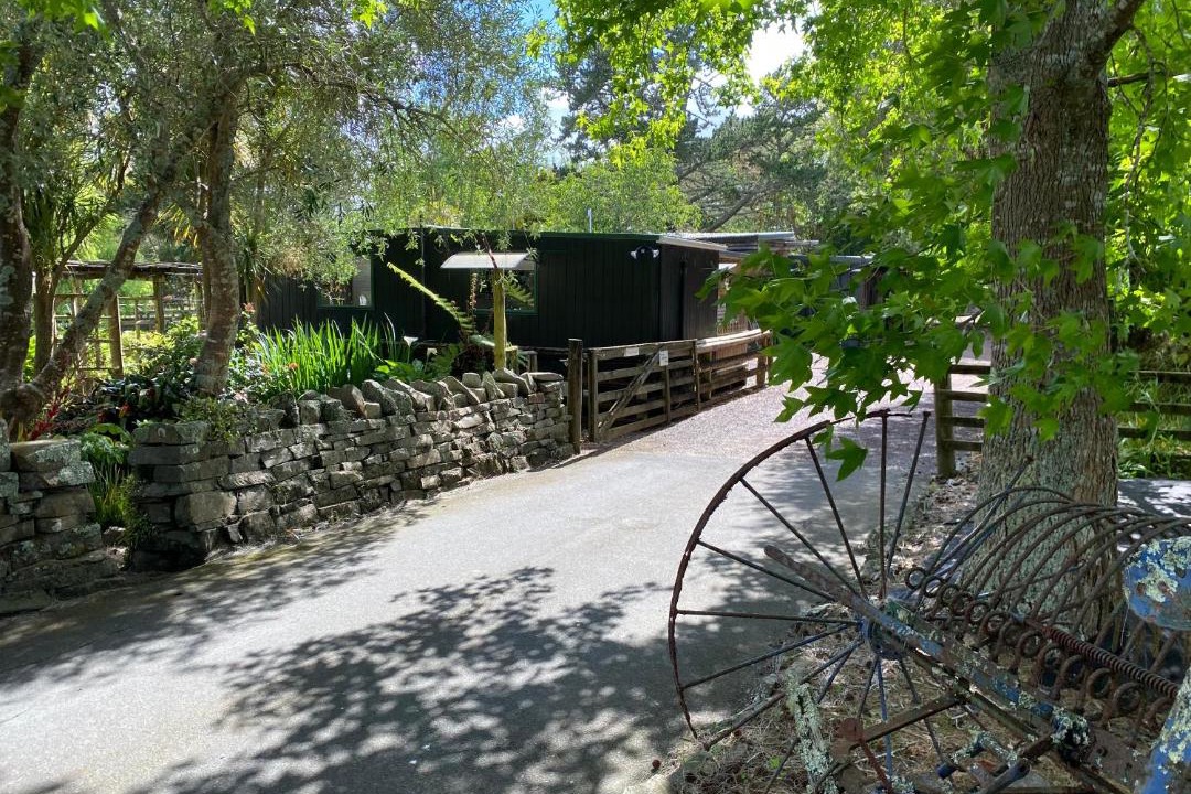 Photo of Others in Kumeu