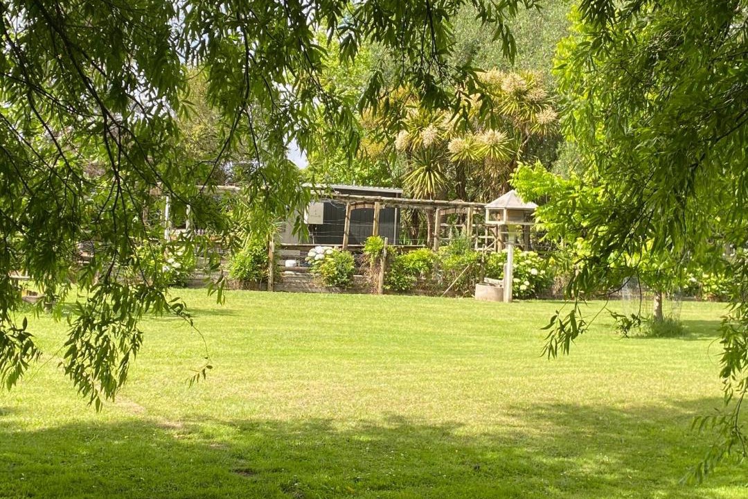 Photo of Others in Kumeu