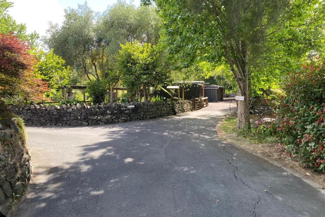 Photo of Others in Kumeu