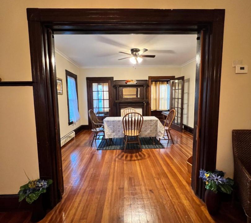 Photo of Others in Holyoke