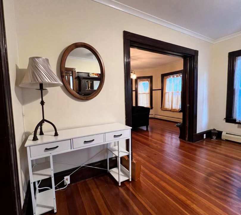 Photo of Others in Holyoke