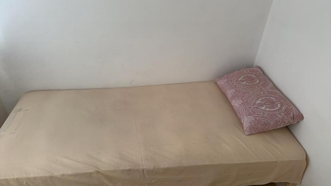 Photo of Others in Berrylands