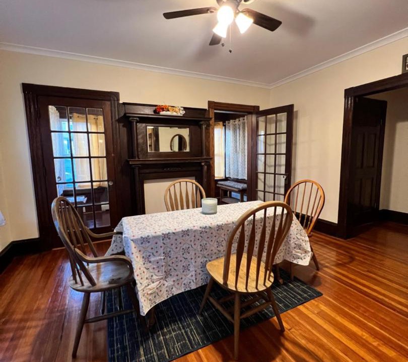 Photo of Others in Holyoke