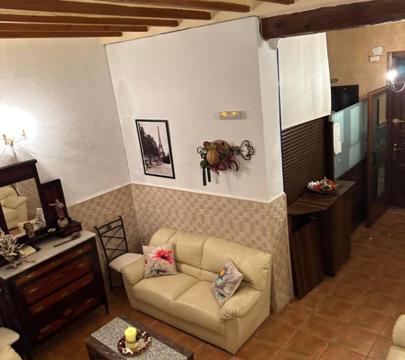 Photo of Others in Hondon de los Frailes