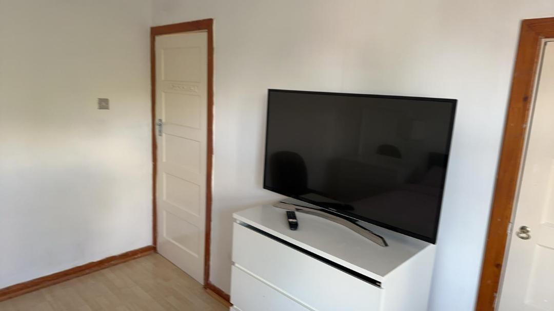 Photo of Others in Berrylands