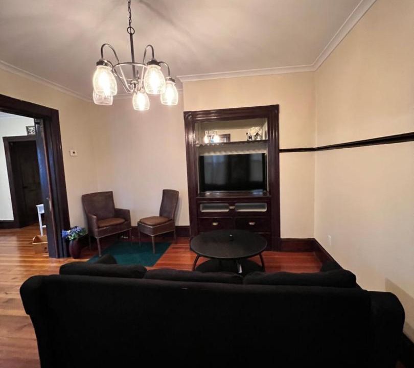 Photo of Others in Holyoke