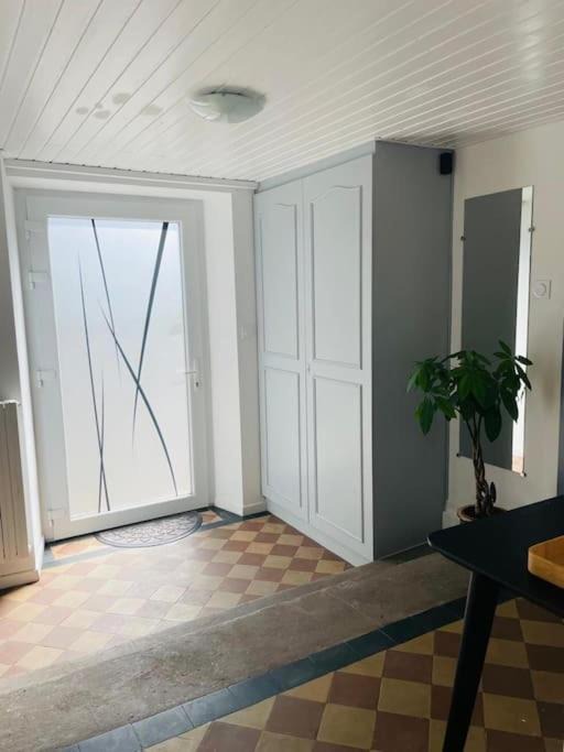 Photo of Others in Lutzelbourg