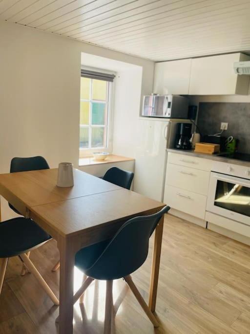 Photo of Others in Lutzelbourg