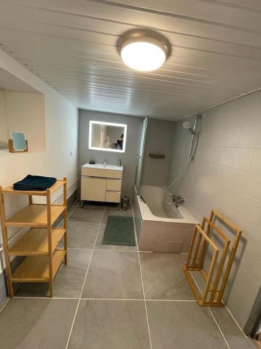 Photo of Others in Lutzelbourg