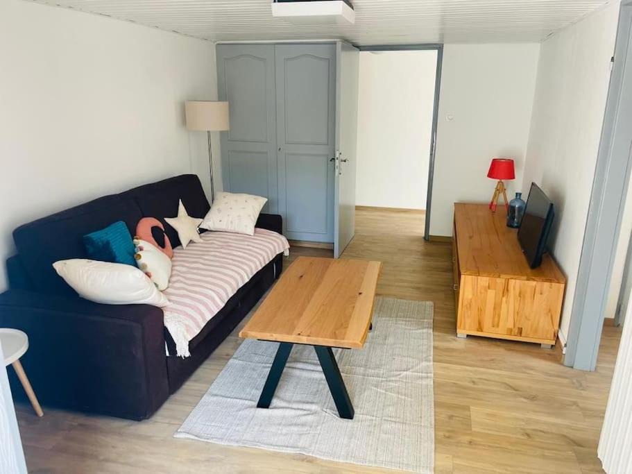 Photo of Others in Lutzelbourg