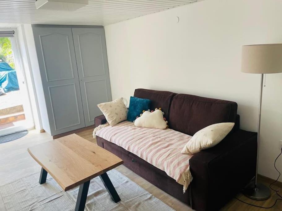 Photo of Others in Lutzelbourg