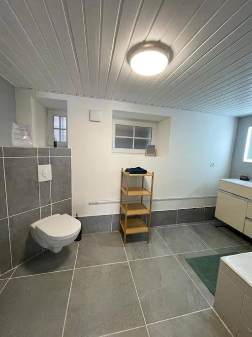 Photo of Others in Lutzelbourg