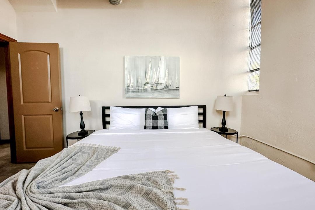Photo of Bedroom in Springfield