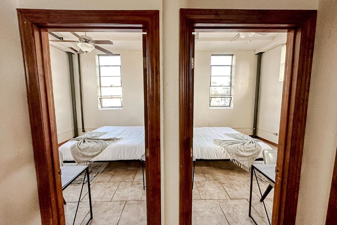 Photo of Bedroom in Springfield