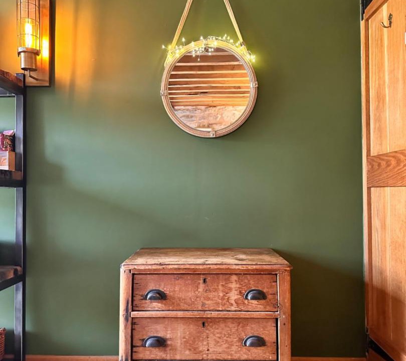 Photo of Others in Acrefair