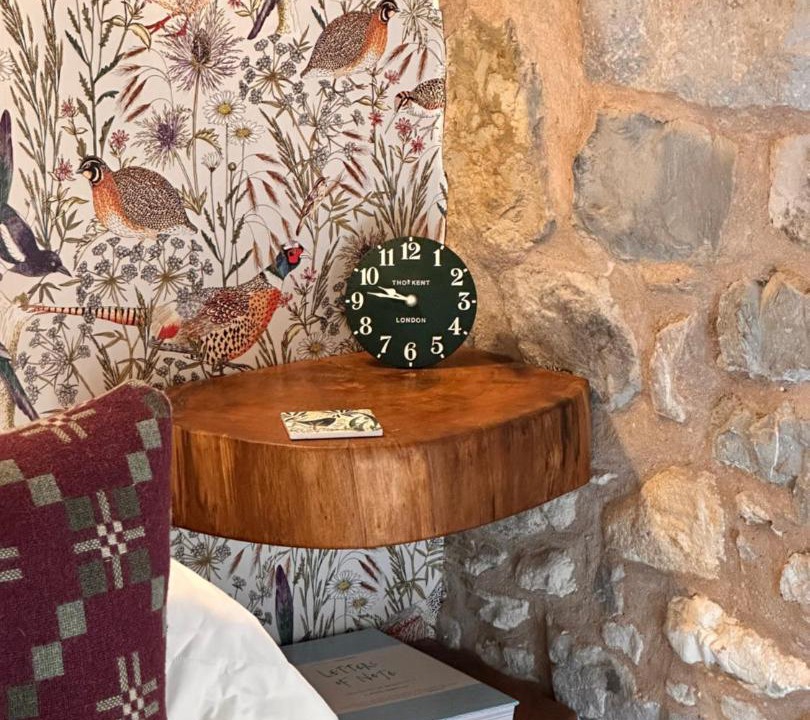 Photo of Others in Acrefair