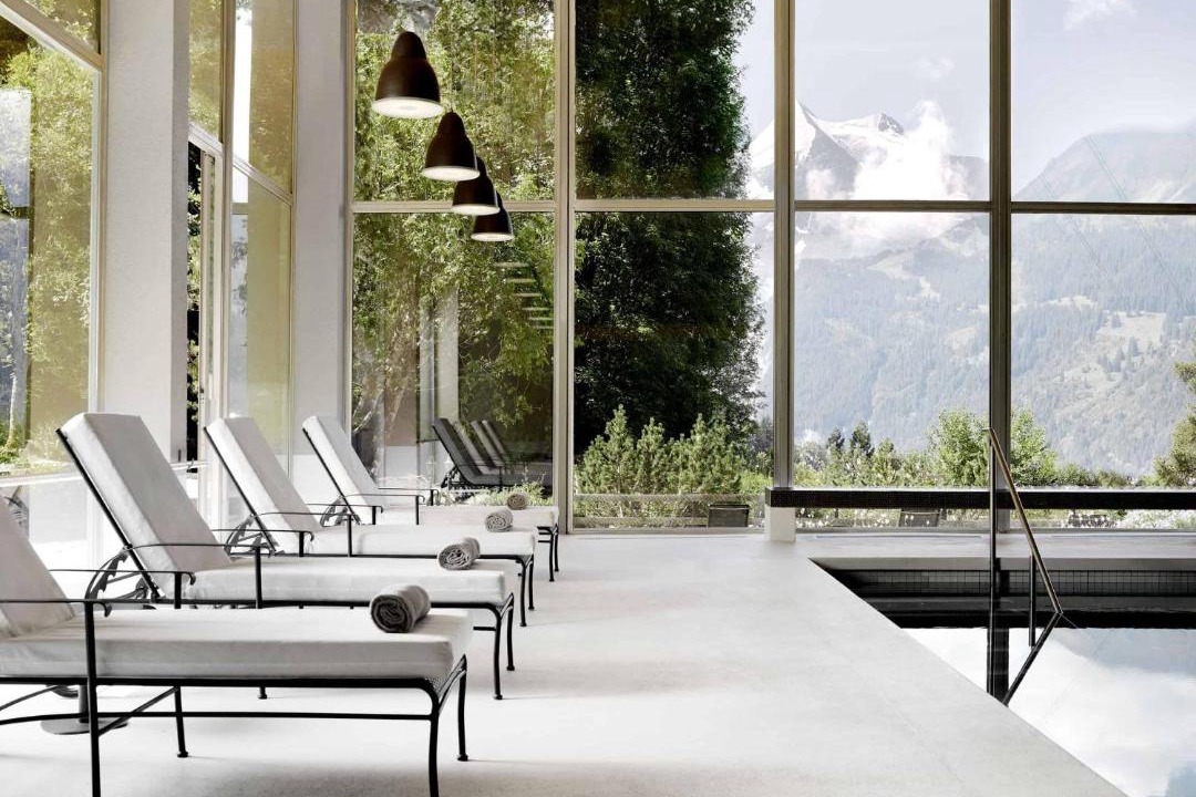 Photo of Others in Wengen
