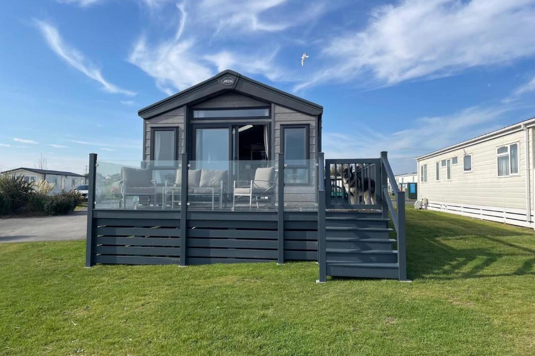 Photo of Others in Woodhorn