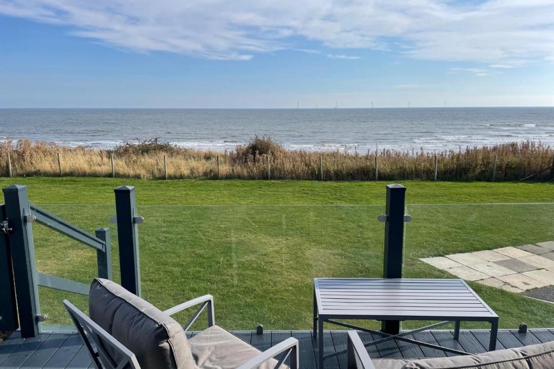 Photo of Others in Woodhorn